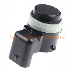 Датчик парктроника BMW X1 E84 09-15, 66209274428